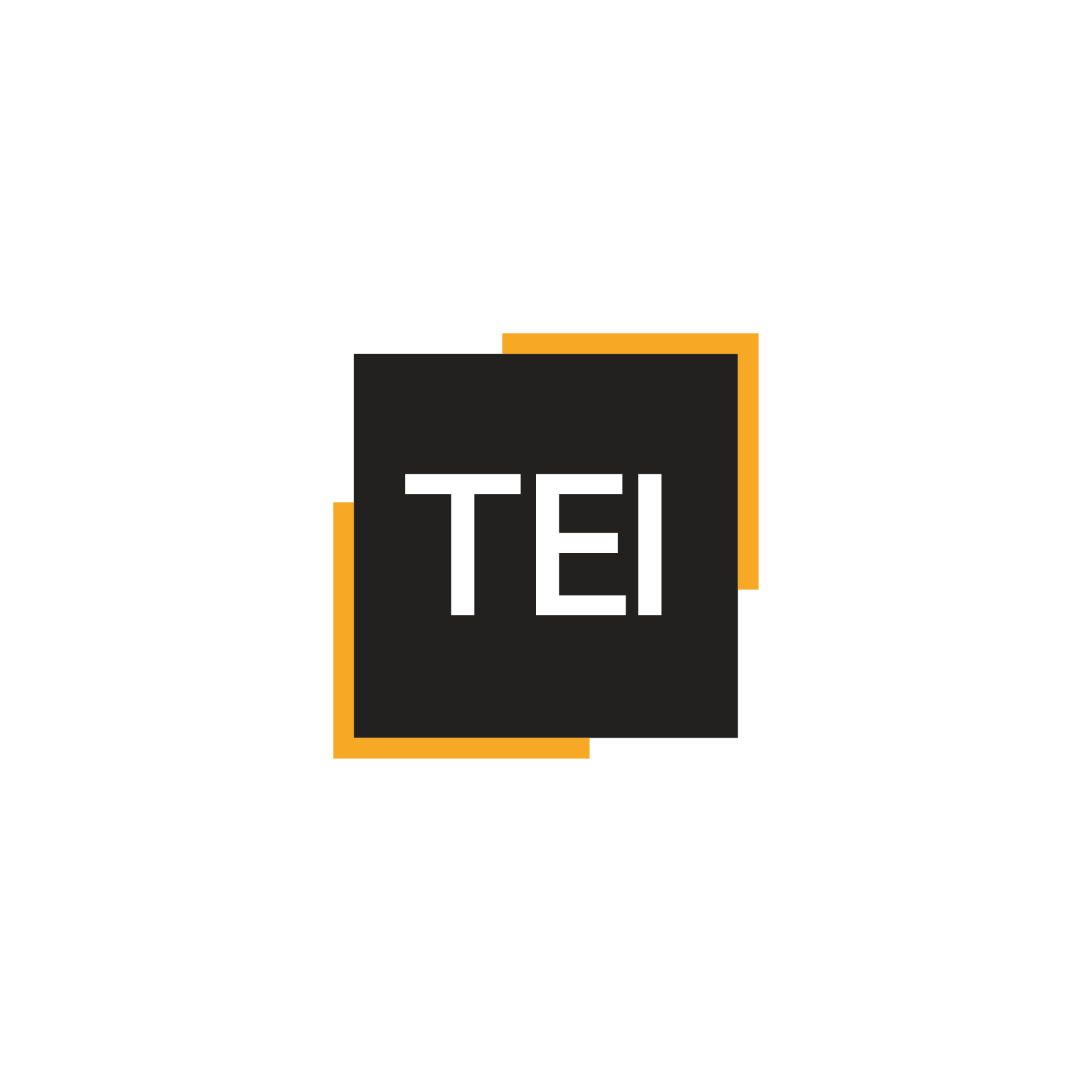 TEI Logo