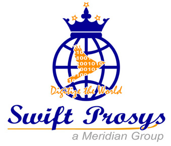 Swift Prosys logo