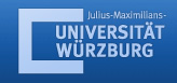 Julius-Maximilians-Universitt Wrzburg