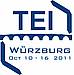 TEI logo