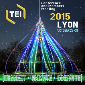 TEI2015_a_opt