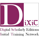 dixit-logo-transparent1