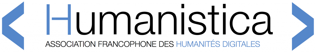 humanistica-humanitesdigitales