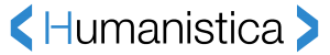 humanistica-logo