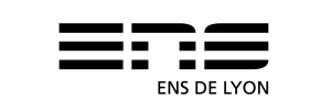 logo-ens2010