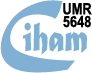 logo_Ciham