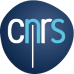 logo_Cnrs