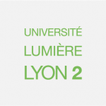 logo_LumiereLyon2