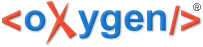 logo_oxygen