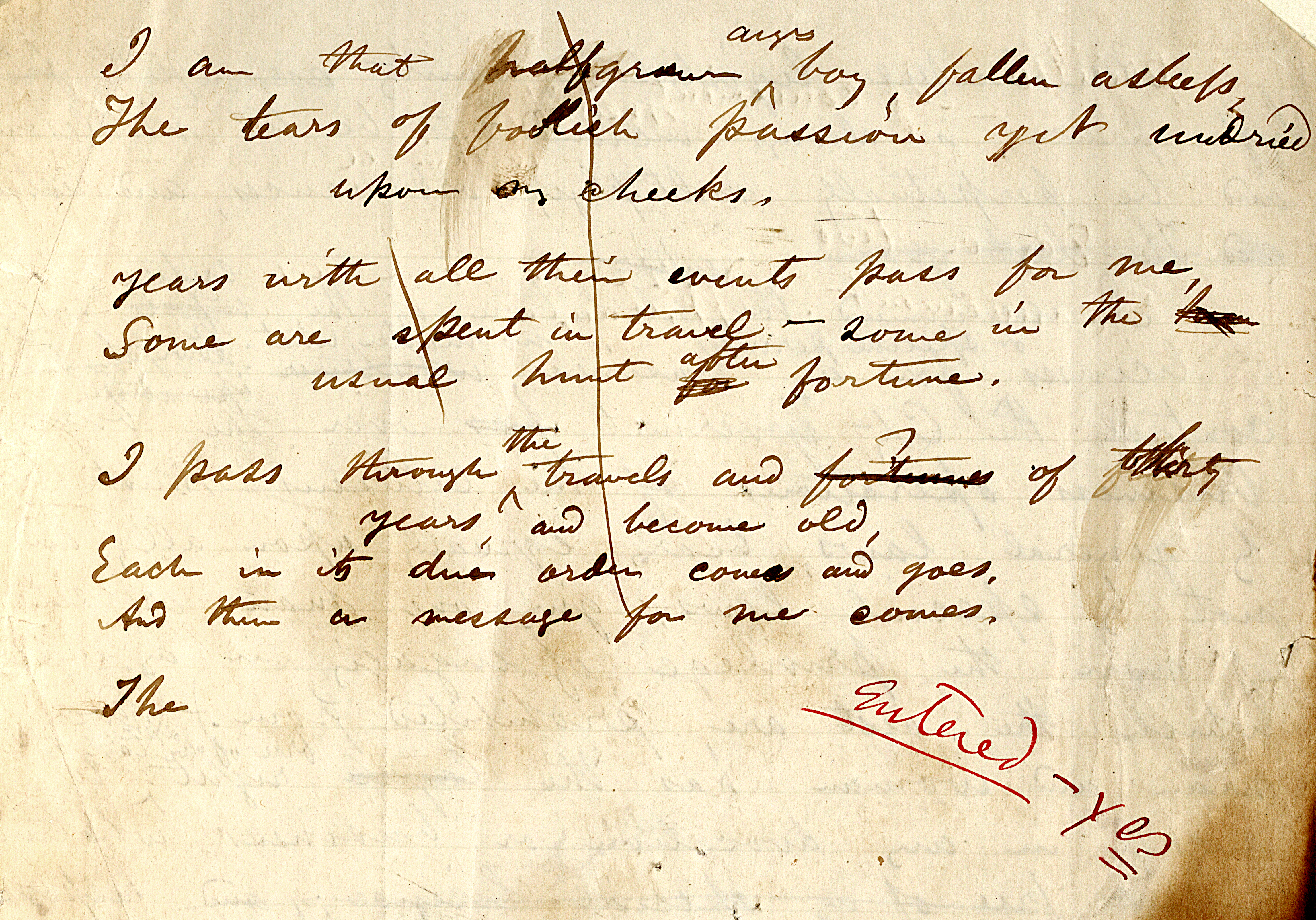Page from
   http://www.whitmanarchive.org/resources/sleepers/20051105_0650.jpg