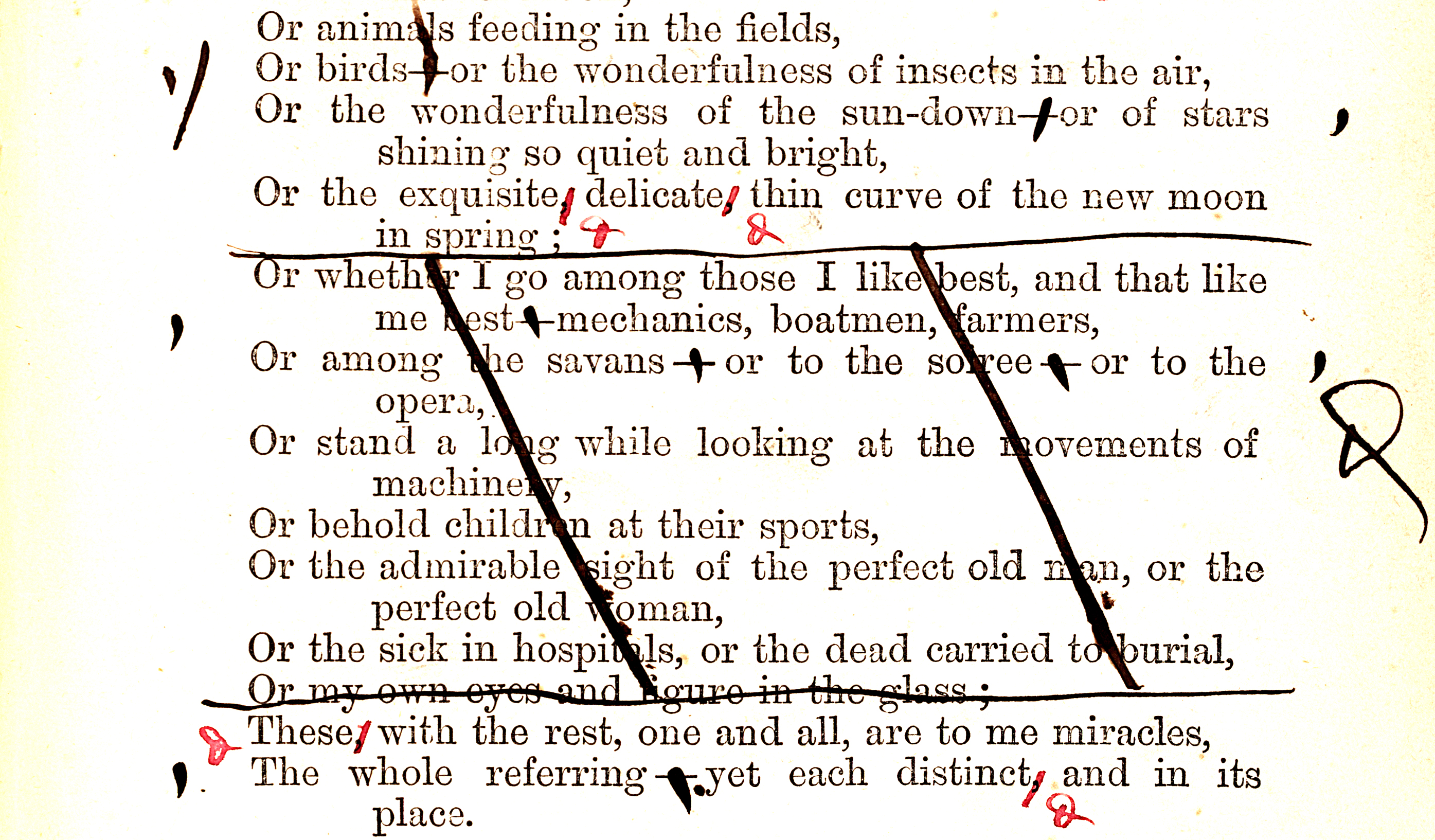 http://www.whitmanarchive.org/resources/sleepers/