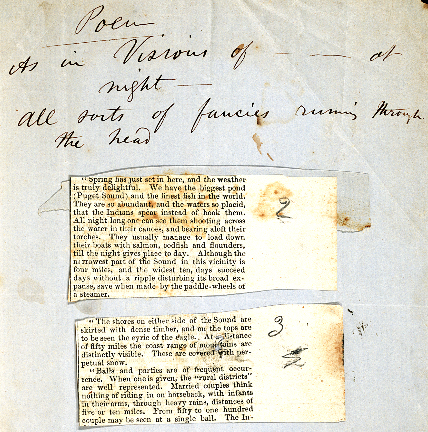 Image from
               http://www.whitmanarchive.org/resources/sleepers/duk.00258.001.jpg