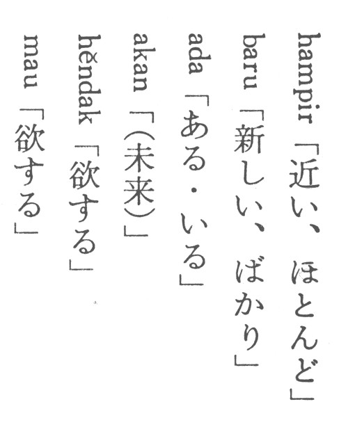 Xml Character Encoding Chart